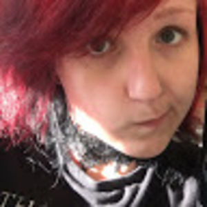 Meet your Posher, Vanya